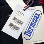 A Perfect Moment Photo 2