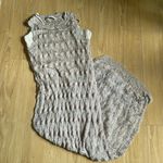 ZARA  Sparkly Dress Photo 0