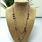 Brighton  Necklace Photo 0