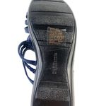 Croft & Barrow  Women's Blue Slip-ons Photo 6