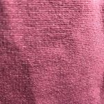 Love Culture  Womens Mauve V-neck Slip On Dress Size Medium NWT Photo 3