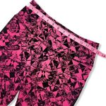 Nike Dri-Fit Crop Legging Photo 6