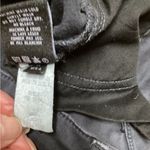 Genetic Denim Genetic Shya jeans. Size 29. Photo 6