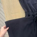 Spanx  Tank Top Jumpsuit Black XS Photo 3