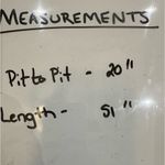 Tahari  ASL black tie side cropped jumpsuit with pockets size 12 Photo 7