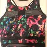 Fabletics Sports Bra Crop Top Photo 0