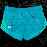 Under Armour  Women’s Fly By 2.0 Athletic Shorts Size Large NWT Photo 0