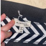 Monteau  skirt Photo 2