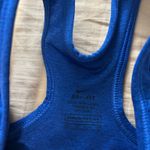 Nike  Pro Sports Bra Dri-Fit Photo 1
