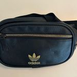 Adidas  Crossbody Bag Photo 0