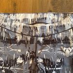 Reebok Bundle  Gray and Nicole Niller. Athletic Apparel Photo 10