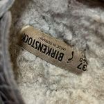 Birkenstock  well worn size 37 sandals Photo 2