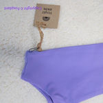 NEW Free People xToast Signature One Photo 4