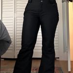 Columbia Insulated Ski or Snowboarding Pants Photo 0