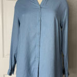 Princess Polly The Chloe Set Slate, 0 Photo 0