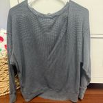 Aerie OFFLINE by  crew neck sweater  Photo 2