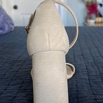 Steve Madden Heels Photo 2