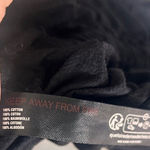 Free People Free-est All The Things Tube Cropped Top Size XS Smocked Vacay Party Photo 8