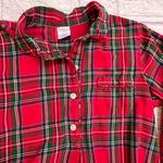 Lands' End old Photo 1