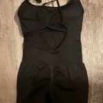 Amazon Workout One-Piece Photo 1