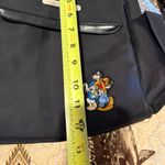 Disney Store Mickey and Friends Embroidered Mini
Backpack Photo 15