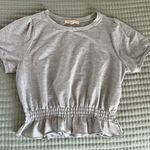 Madden Girl  Photo 0