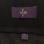 NYDJ  Knit Pencil Skirt Size XS Photo 4