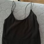 Urban Outfitters Tank Photo 0
