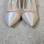 Sophia‎ Webster Crystal Pump Photo 2