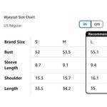 NEW Verdusa Retro Short Sleeve Collar Button Up Mini Shirt Dress L Tan Size L Photo 4