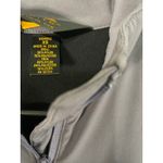 GoLite‎ Size XS Outdoors Purple Black Jacket Convertable Activewar Photo 6