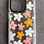 iPhone 14 Pro Phone Case Photo 0