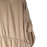 Shoe Dazzle Deep V Maxi Dress Size 2Xl NW Detailed Tag. Photo 3