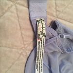 Free People Sports Bra Photo 4