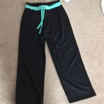 Active USA Active pants for woman size M Photo 0