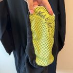 Nick & Nora Vintage Boston Terrier Dog One Piece Footed Pajamas Onesie Large Photo 5