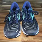 Brooks  Ghost 14 Running Shoes Size 9.5 Photo 5