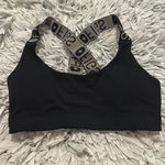 FIGS  Bra Sports Photo 0