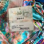 Luli Fama  BOHO CHIC - "be Scene" One Piece Swim Suit NWT Photo 7