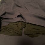 G Gradual skort high waisted set of 2 Blue Size M Photo 11