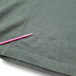 Guinness Extra Stout Shirt Size XL Dublin, Ireland Graphic T-Shirt Graphic Print Unisex T-shirt Photo 2