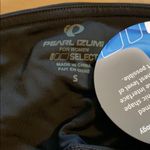 Pearl Izumi  bike crops Photo 2