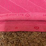 Lululemon Racer Back Tank Photo 3