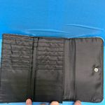 Disney  Nightmare Before Christmas Jack wallet Photo 5