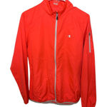 Champion  Coral Windbreaker Jacket‎ Photo 0