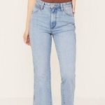 Wrangler NWT  Women's Medium Wash High Rise Wrock 627 Kick Flare Jeans Photo 0
