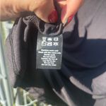 Alala Women's Black Muscle Tee Photo 7