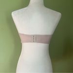 Aerie  Sunnie Strapless Bra Photo 8