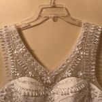 Izilady Bridal Gown White Size undefined Photo 4