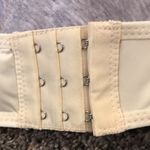 SheIn ⭐️ Small bra size small⭐️ Photo 2